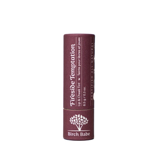 Birch Babe Lip & Cheek Tint