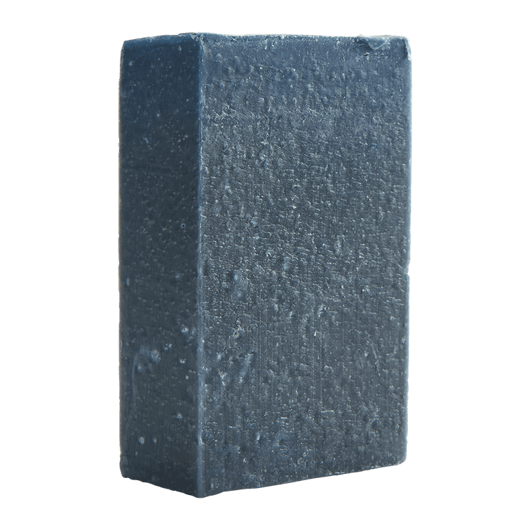 Wildwood Creek Boreal Soap Bar