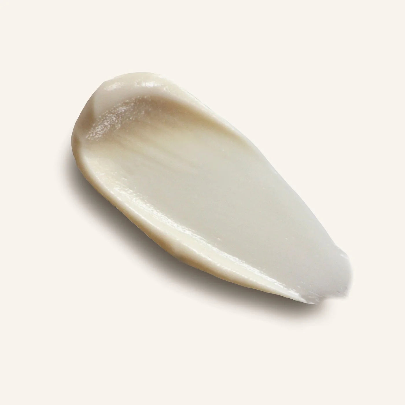 Routine Deodorant The Curator Jar *BSF