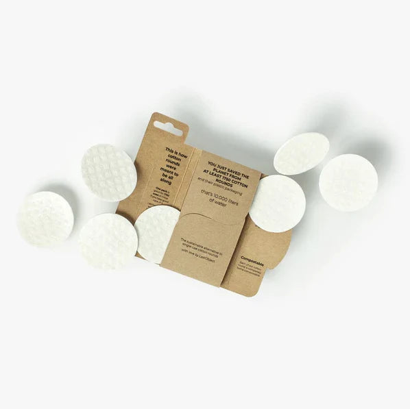 Last Object - Refill Pack