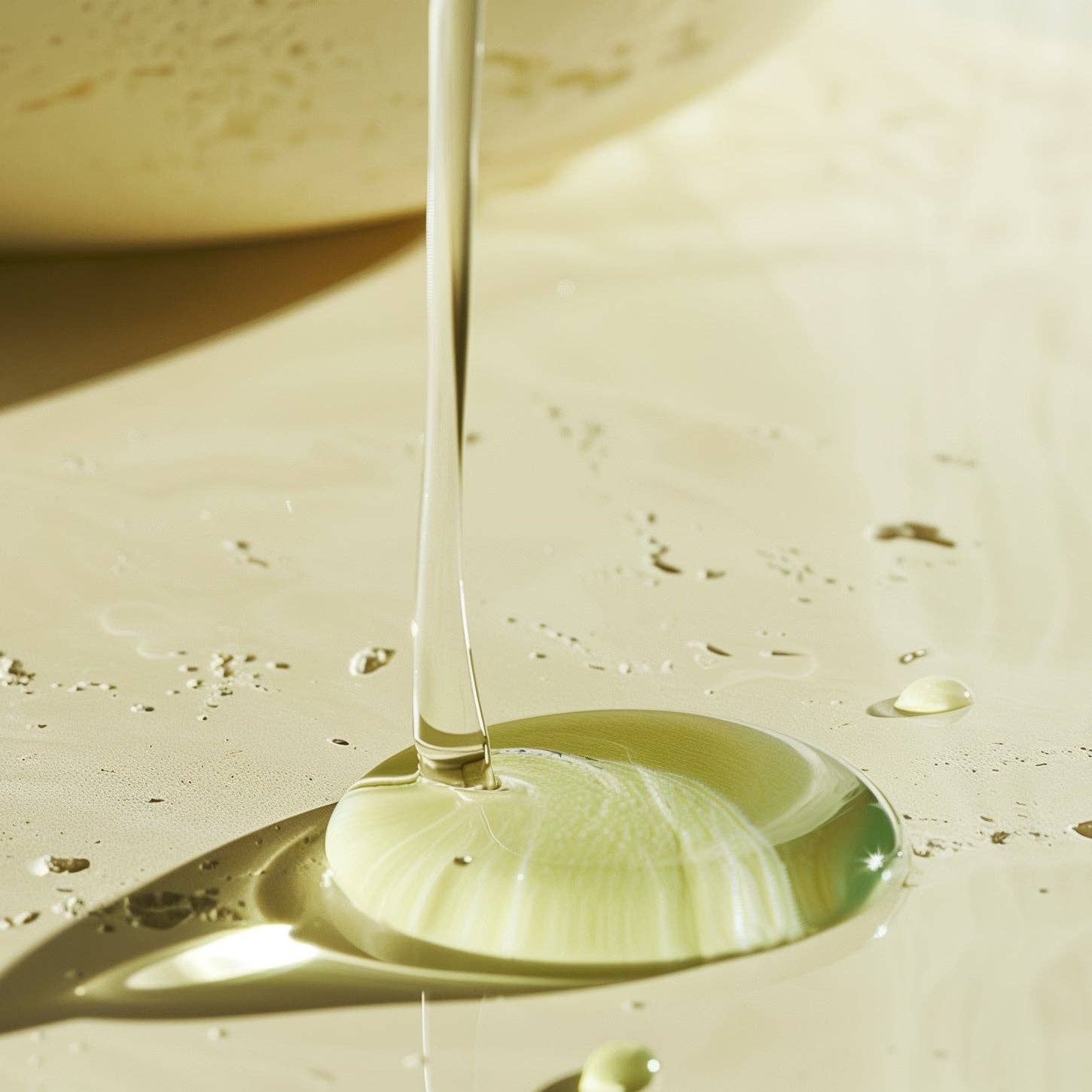 VELNUE Foaming Hand Soap Refill Concentrate