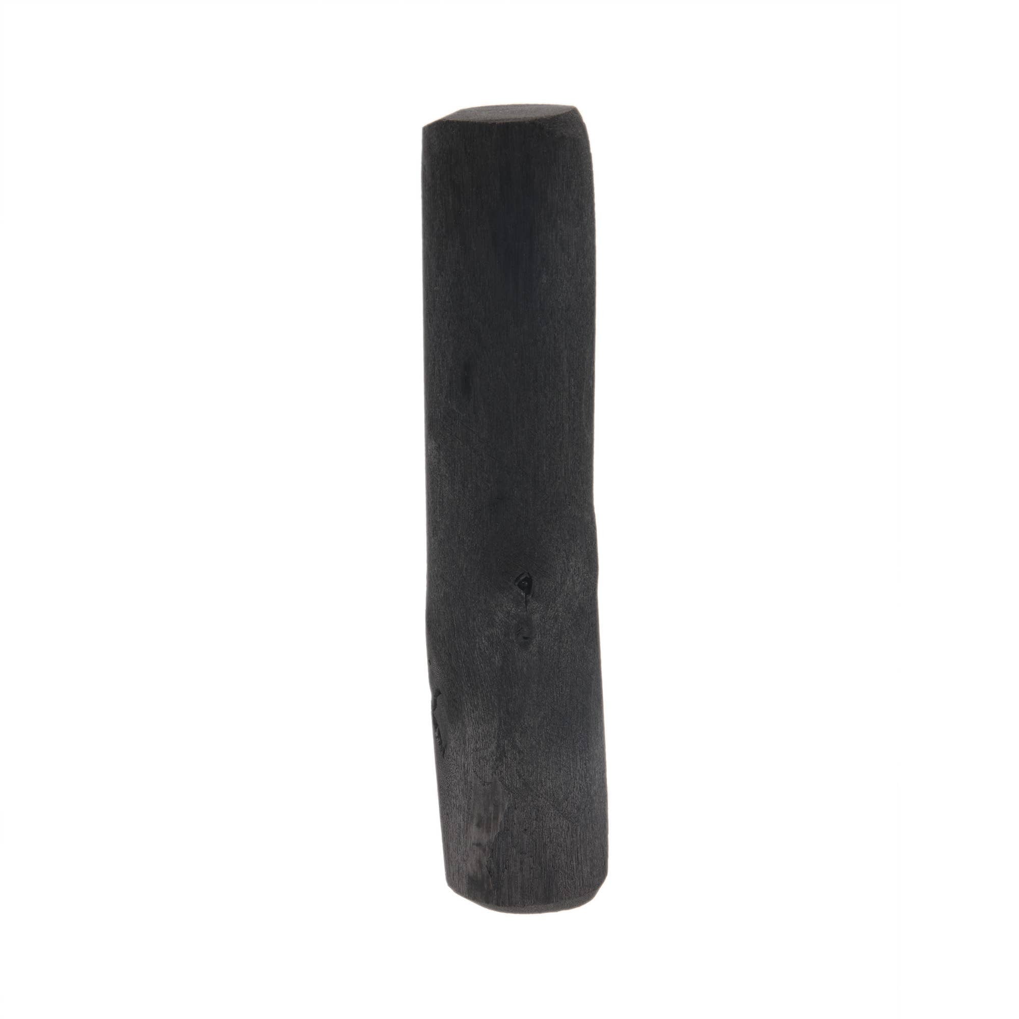 Binchotan Charcoal Water Filter