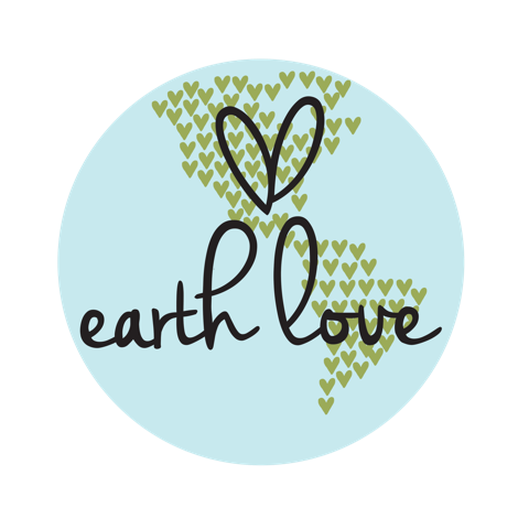 Earth Love Dishwasher Tabs