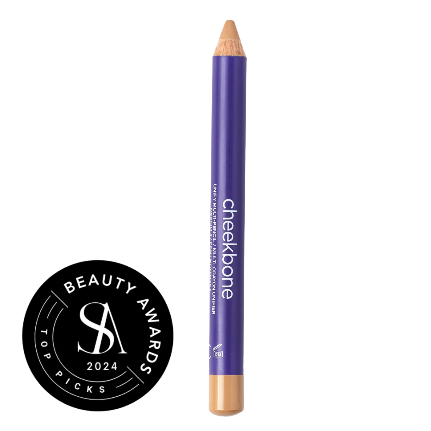 Cheekbone Beauty UNIFY Multi-Pencil