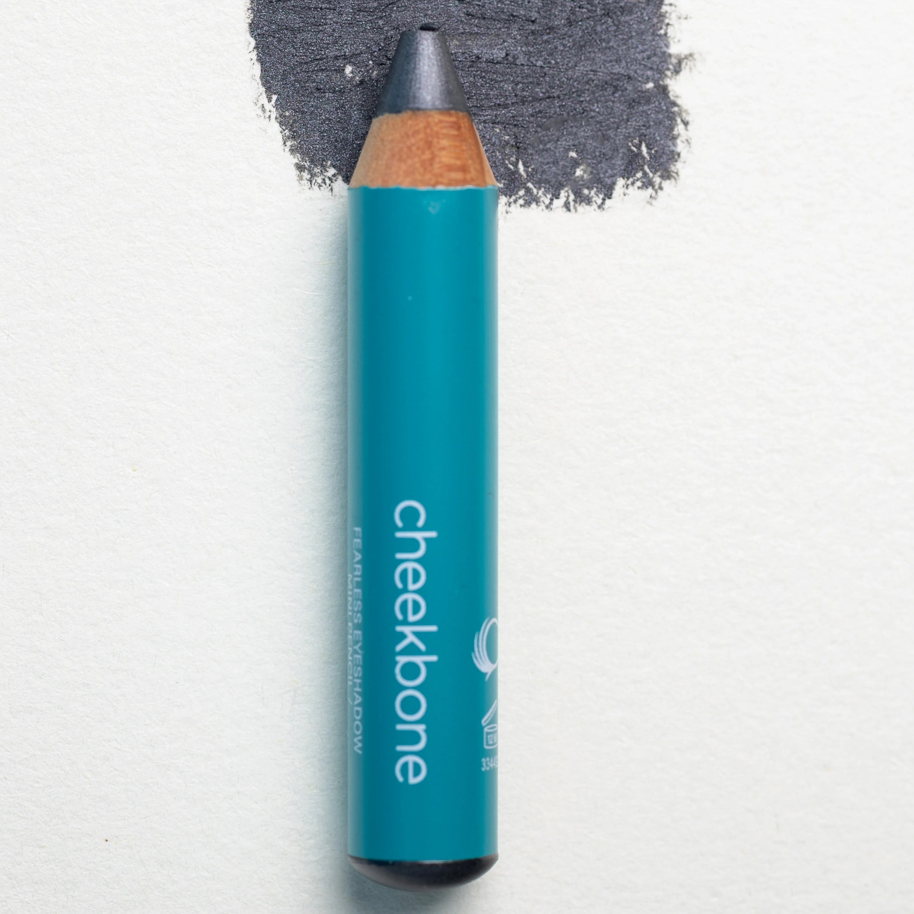 Mini FEARLESS Eyeshadow Pencil