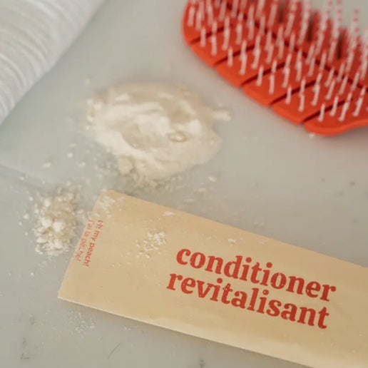 MYNI - Conditioner