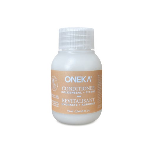 ONEKA TRAVEL Conditioner