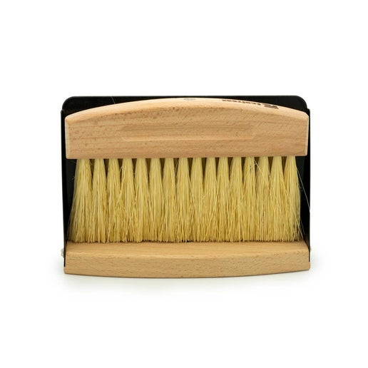 Mini Dustpan & Broom Set