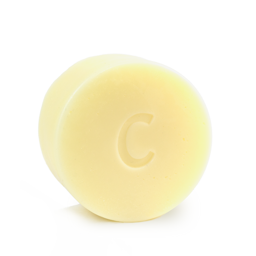 Jack59 Inc. - Naked Conditioner Bar