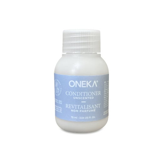 ONEKA TRAVEL Conditioner
