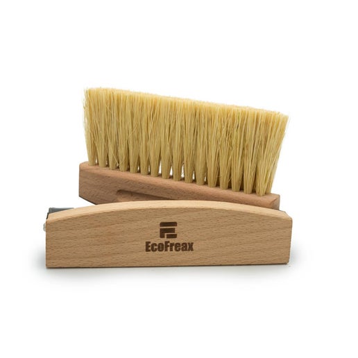 Mini Dustpan & Broom Set
