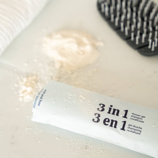 MYNI - 3 in 1