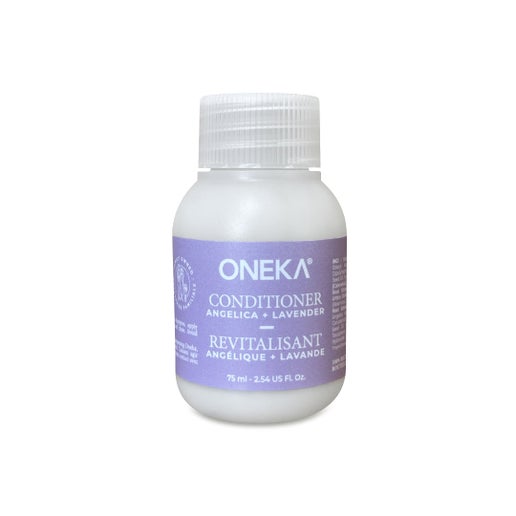 ONEKA TRAVEL Conditioner