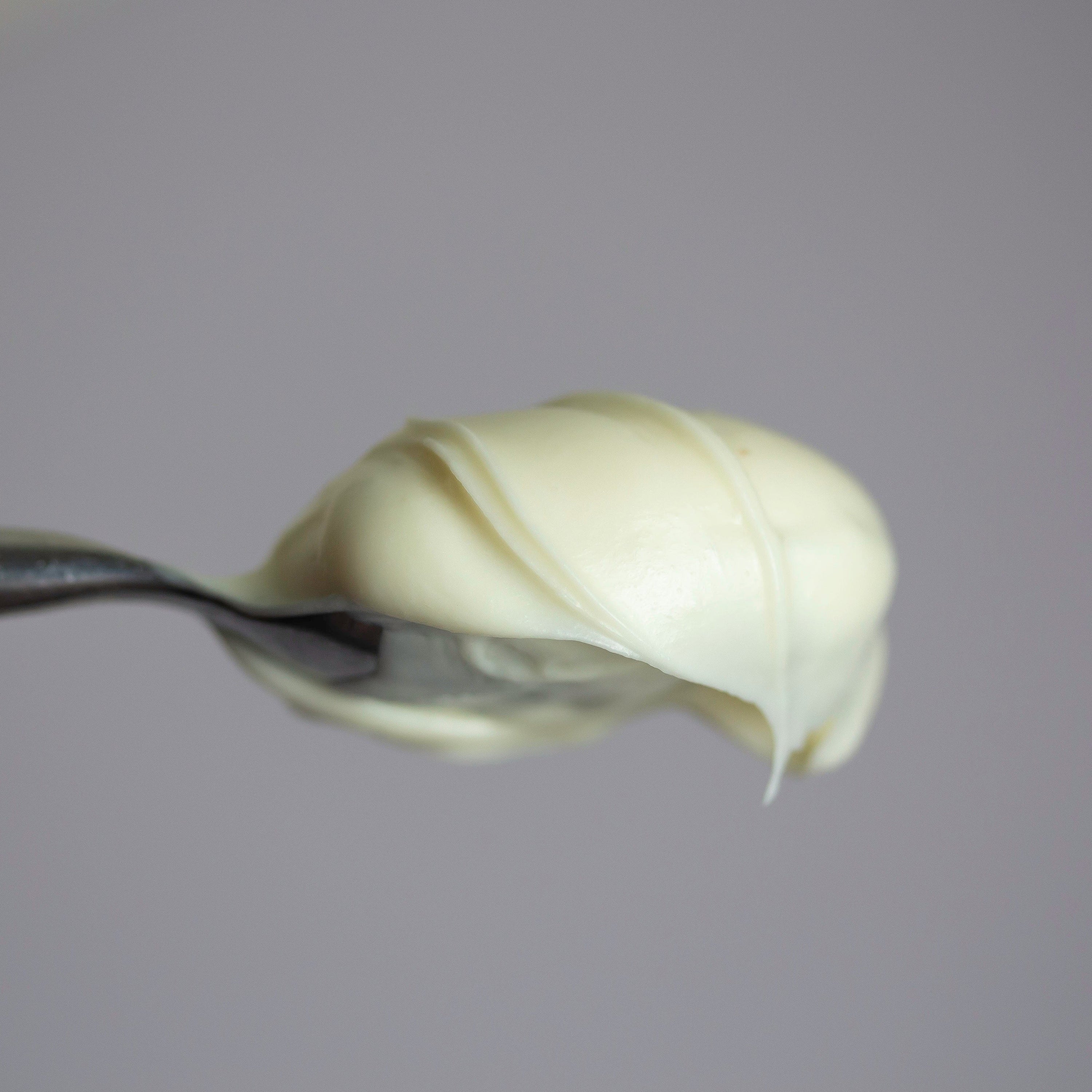 Blumseed Hair Butter