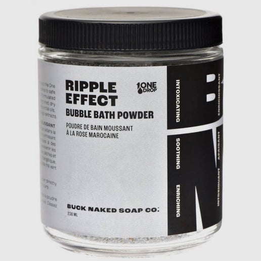 Bath Powder - Ripple Effect