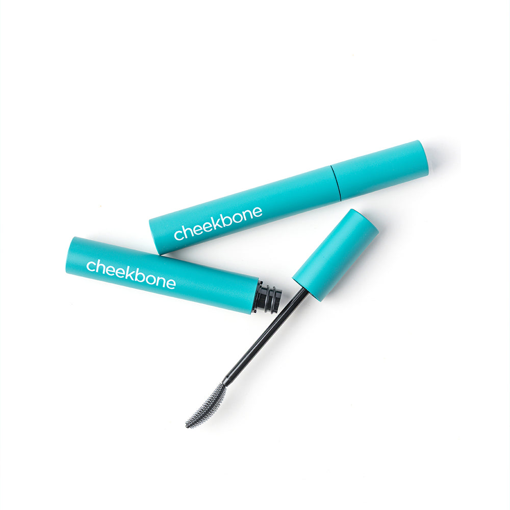 UPRISE Mascara