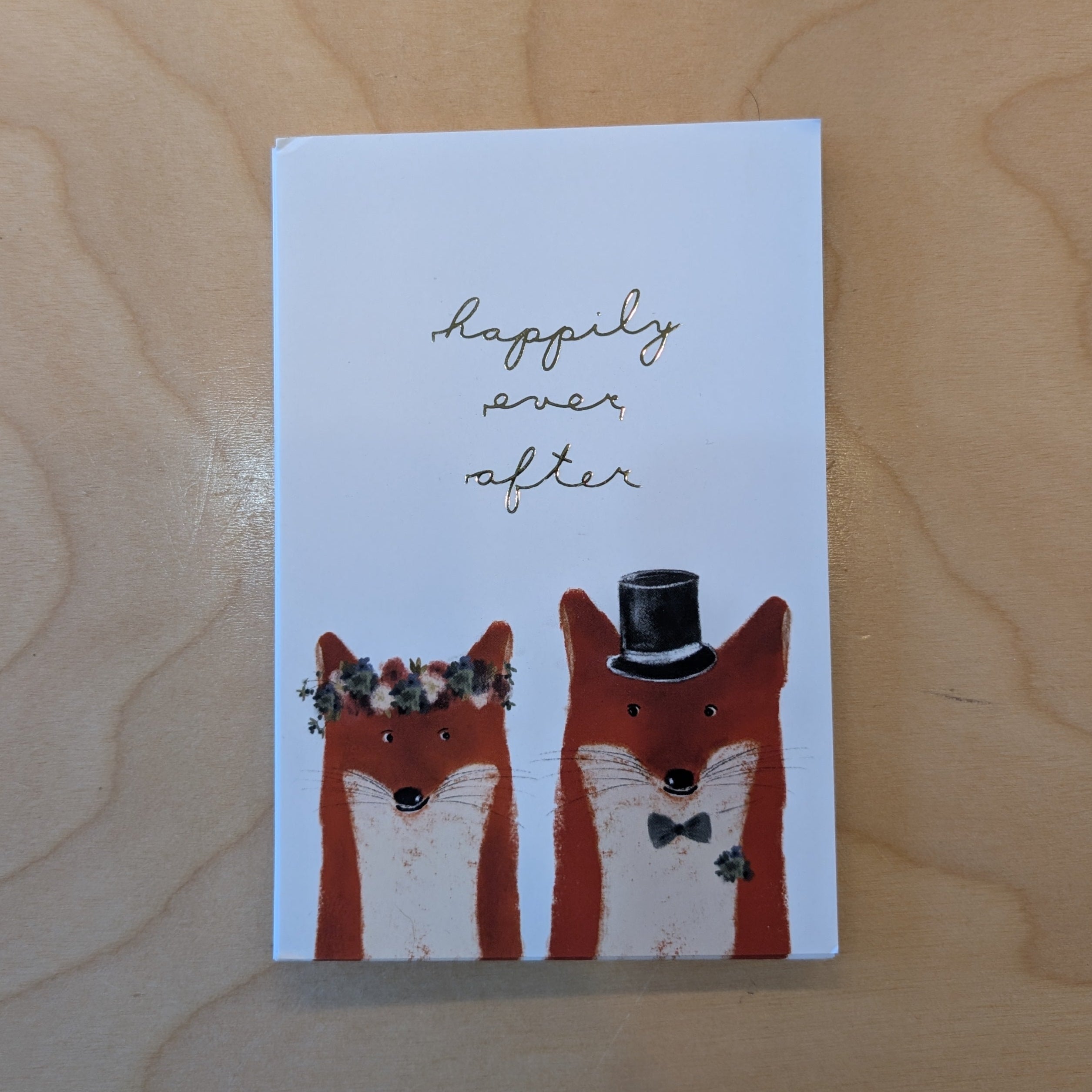 Sophie Mutlu Art - Happily Ever After