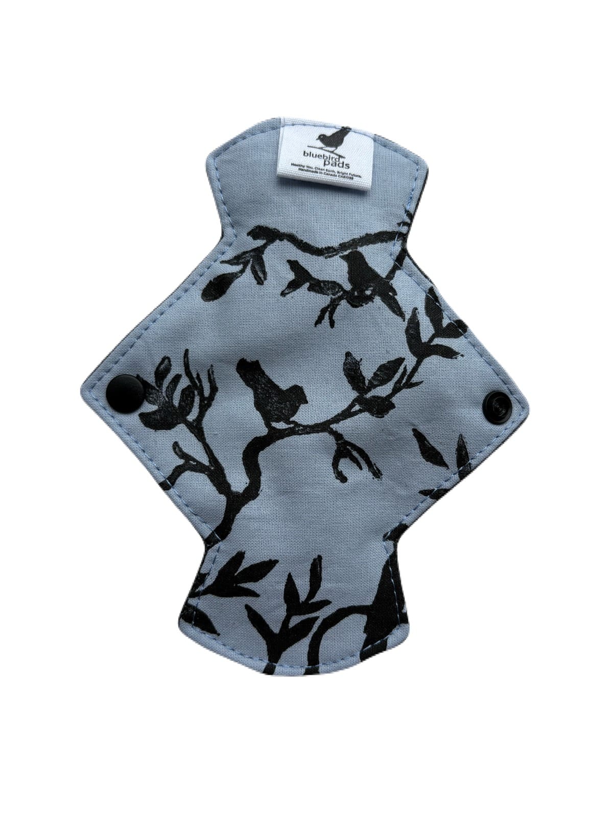 Bluebird Pads - Blueberry