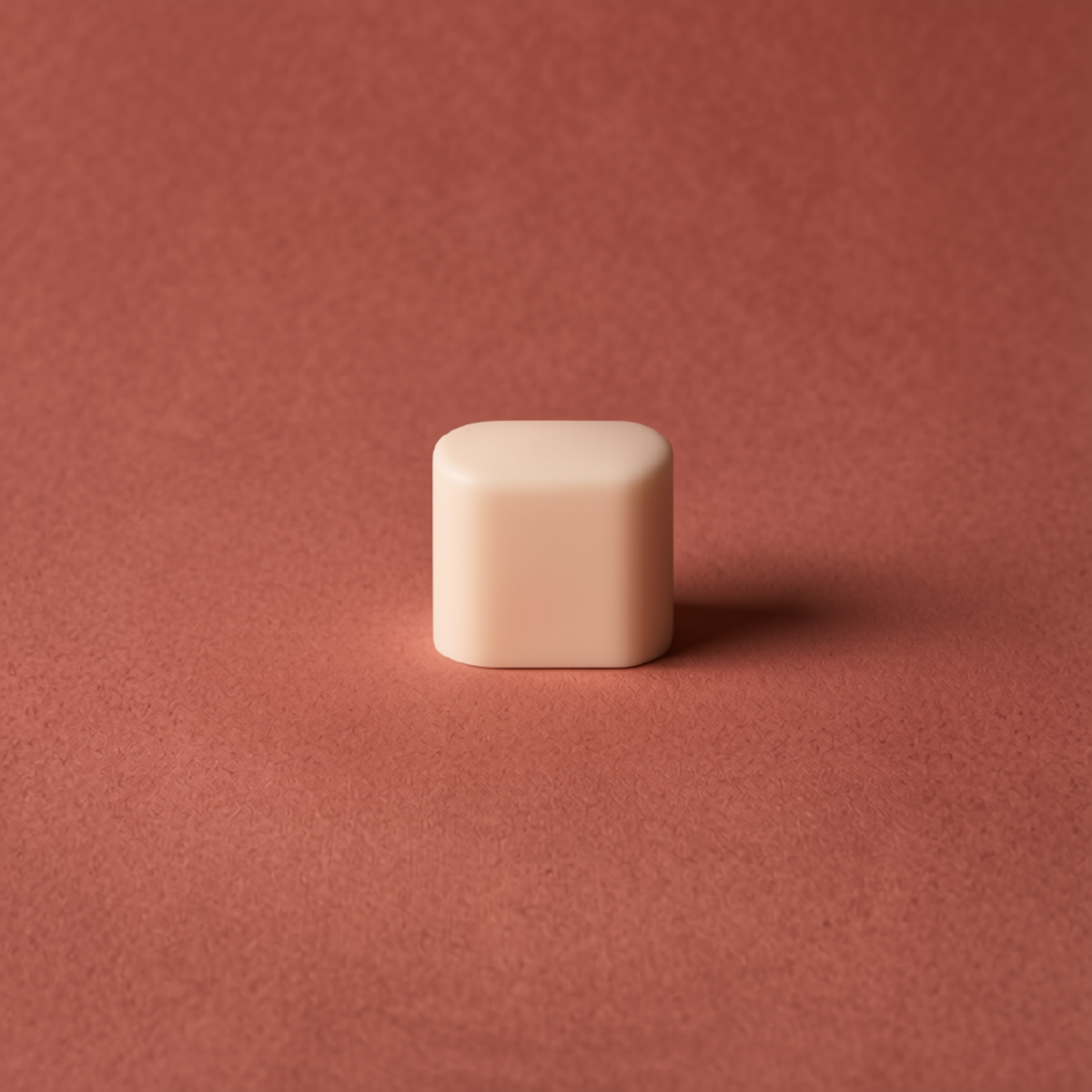 Kiima-Compatible Lotion Bar | Relief