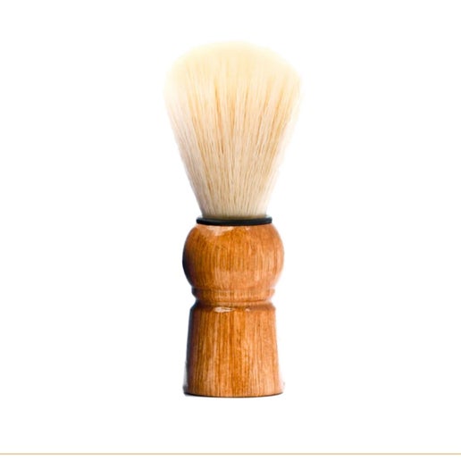 Shave Brush