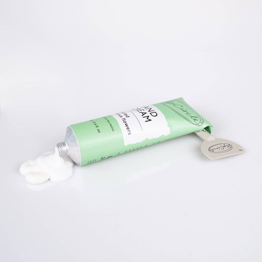 UpCircle - Tube Roller Key