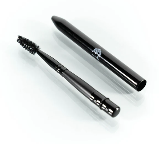 Birch Babe Mascara Wand