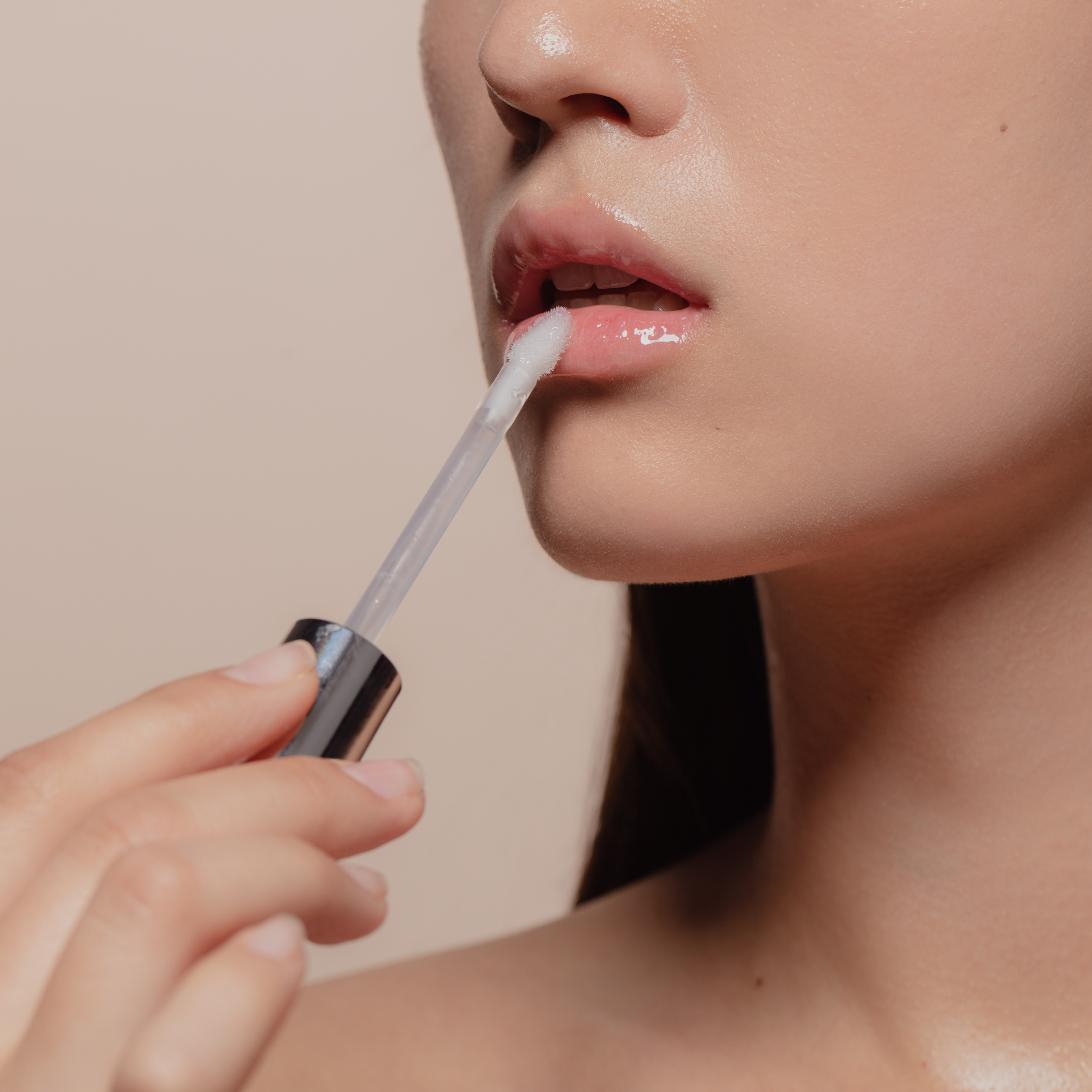Lip Balms, Glosses, Tints + Liners