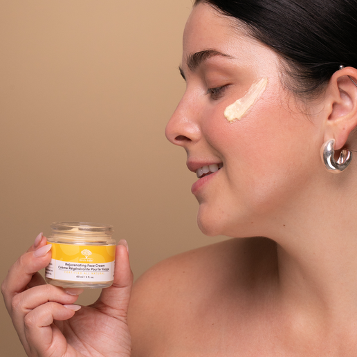 Skincare