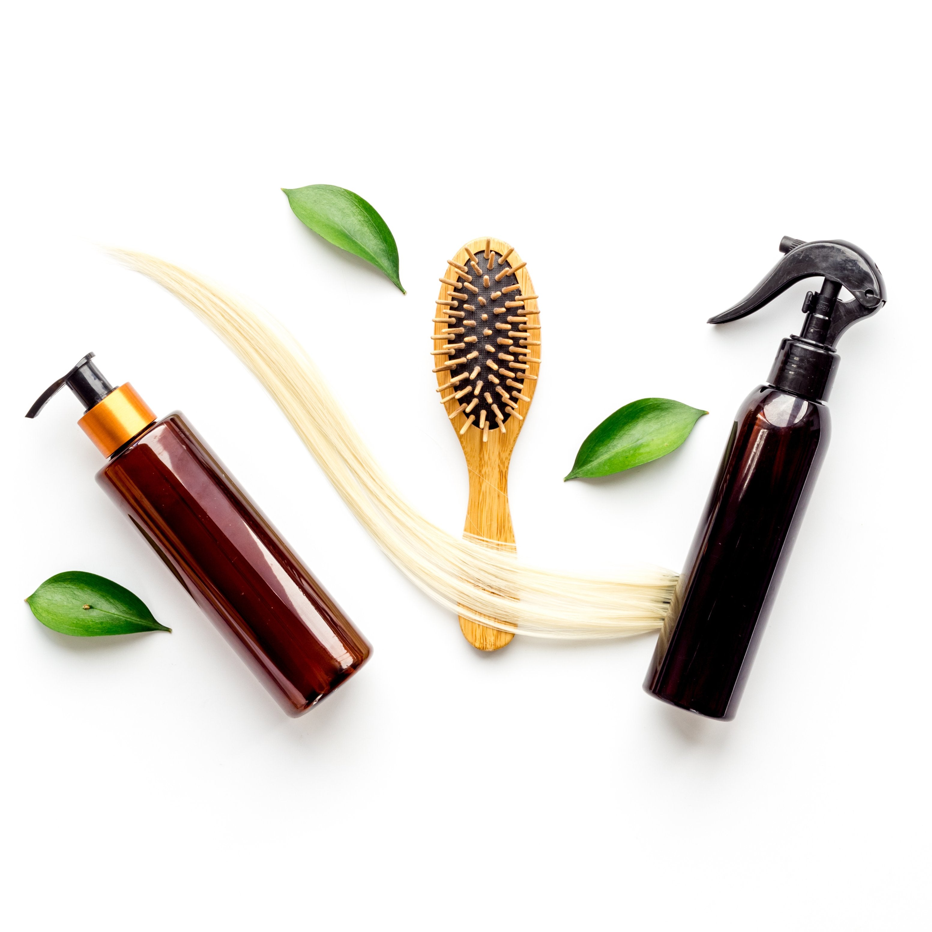 Hair Care