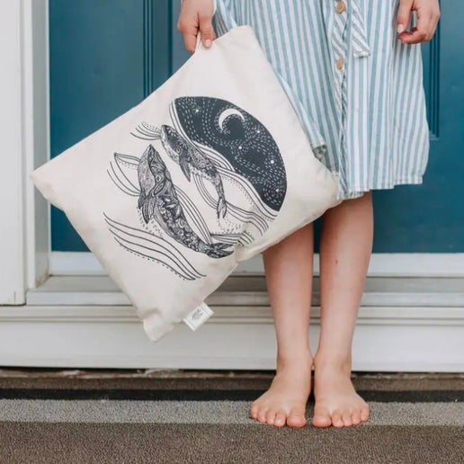 Wet/Waterproof Bags