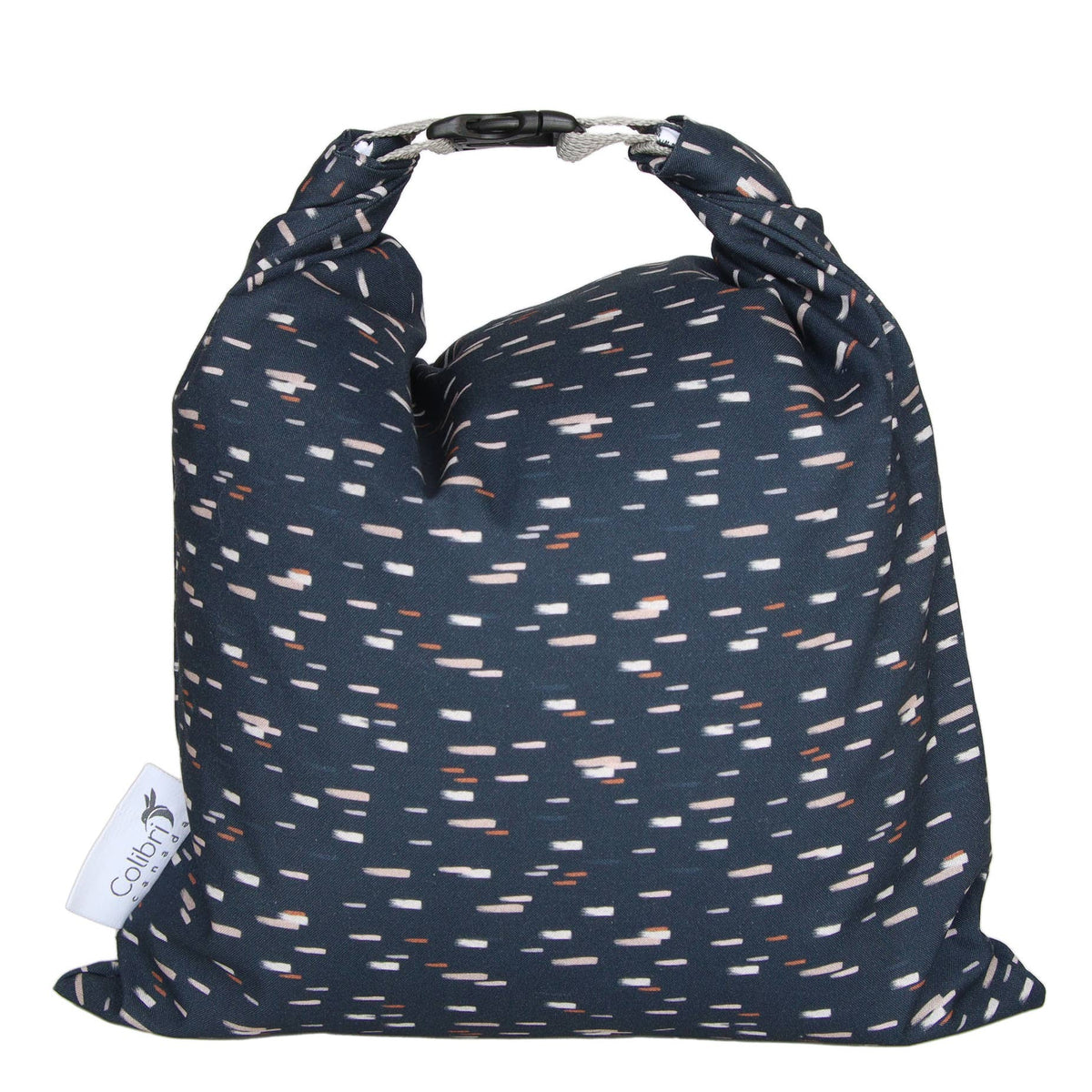 Bread Bag | Paint Night