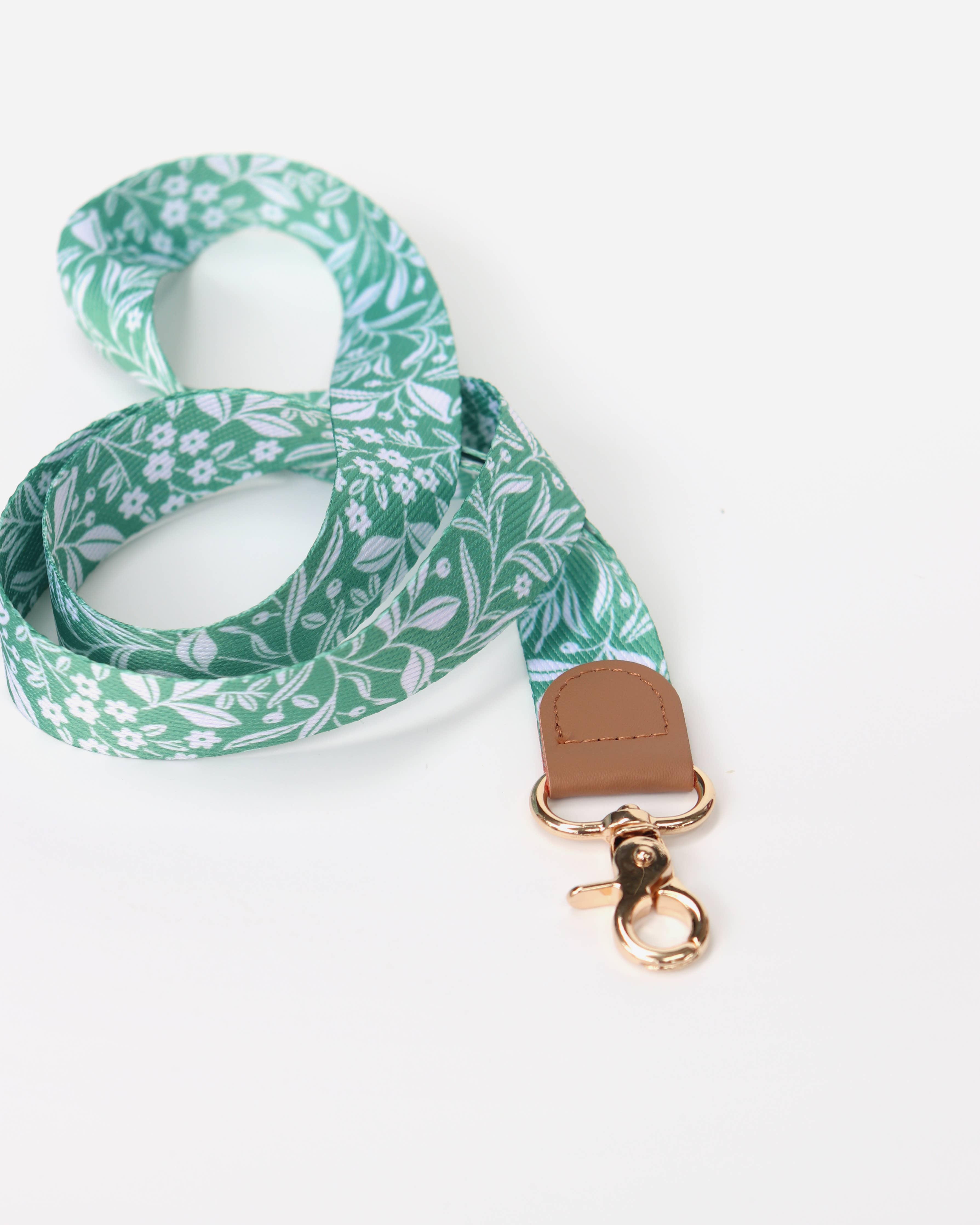 Lanyard | Meadowlace