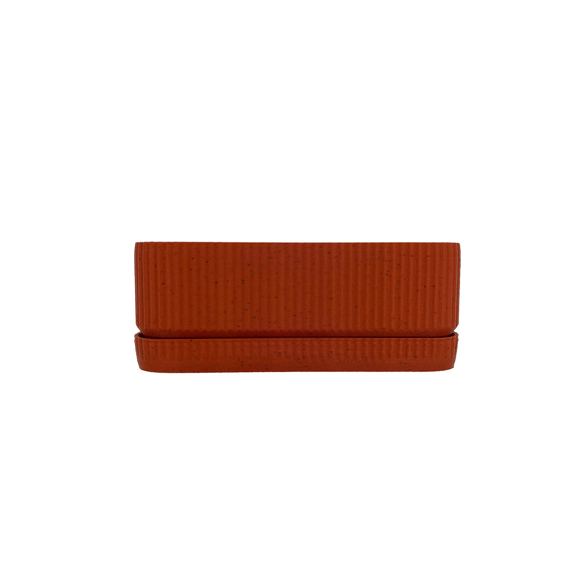 Dish Soap Tray | Ochre