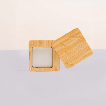 Petite Palette NEW