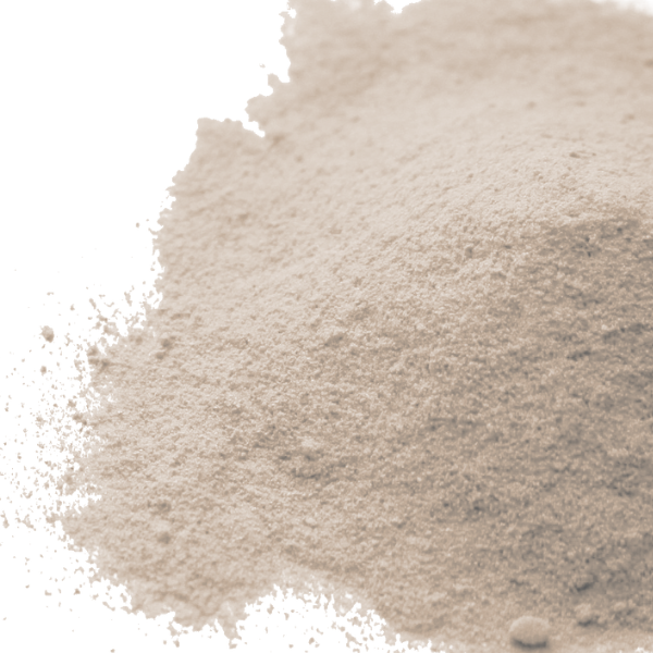 Dead Sea Mud Mask