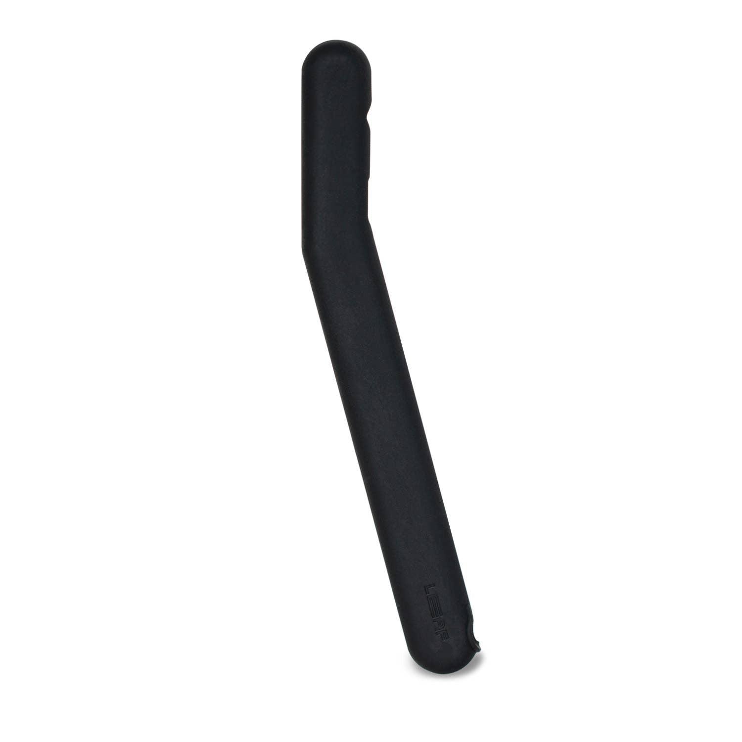 Leaf Dermaplaner Travel Cover