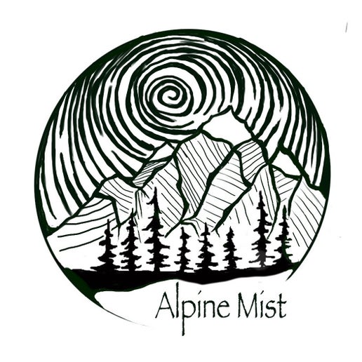 Backcountry Creations - Hair Tonic