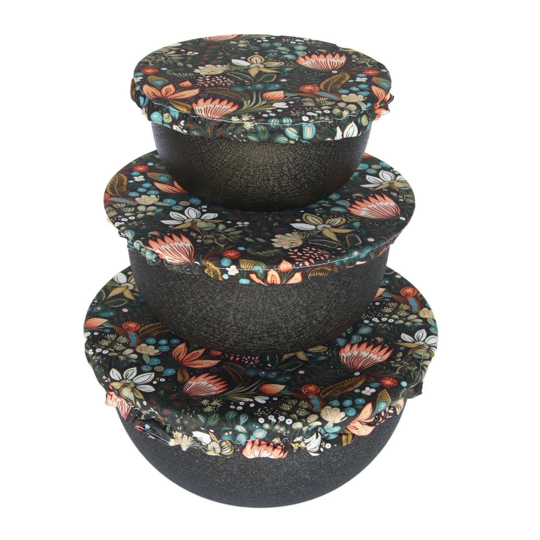 Colibri Bowl Cover Set Penny Lane