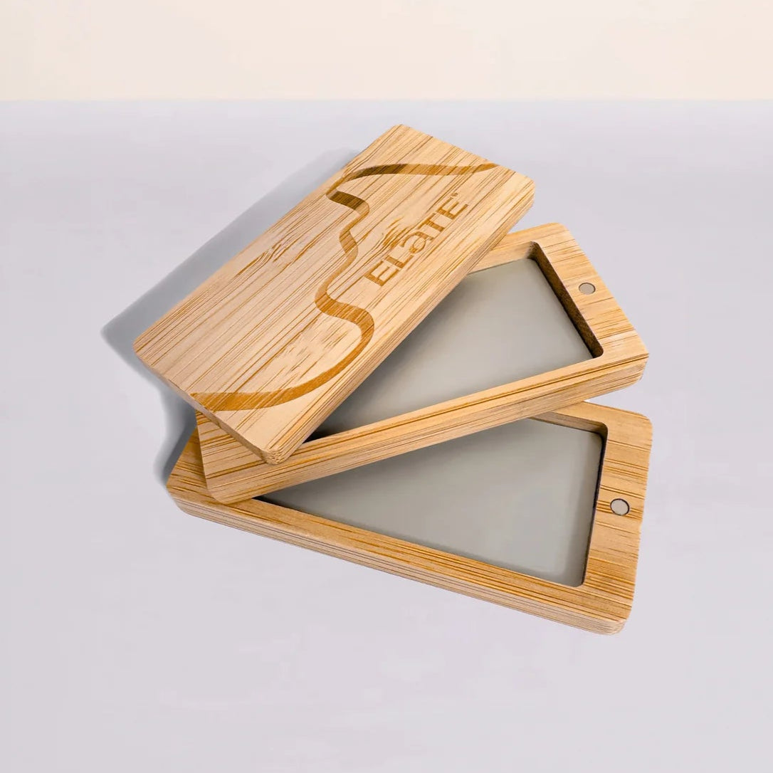 Elate Palette Leisure