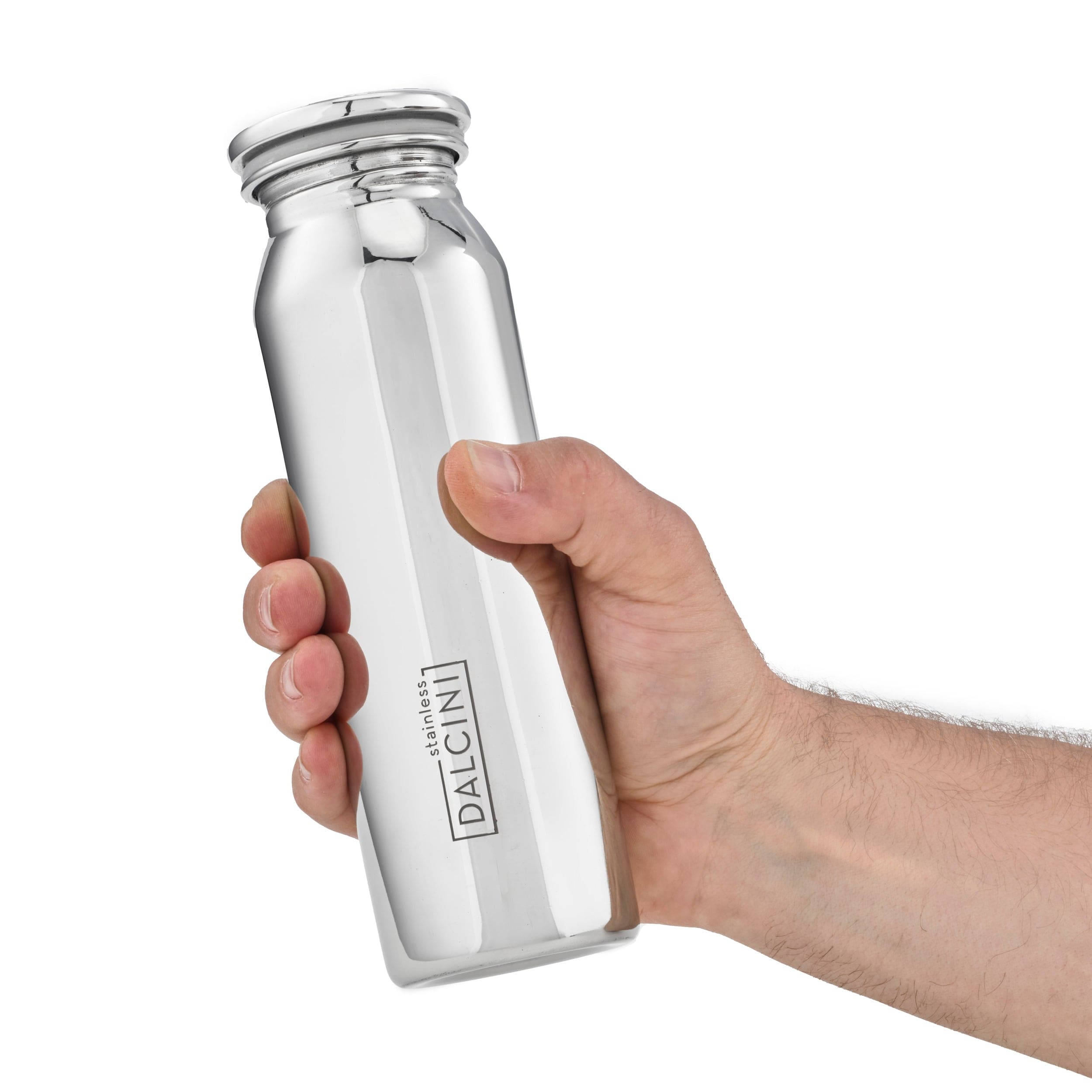 Dalcini Water Bottle 500 ml