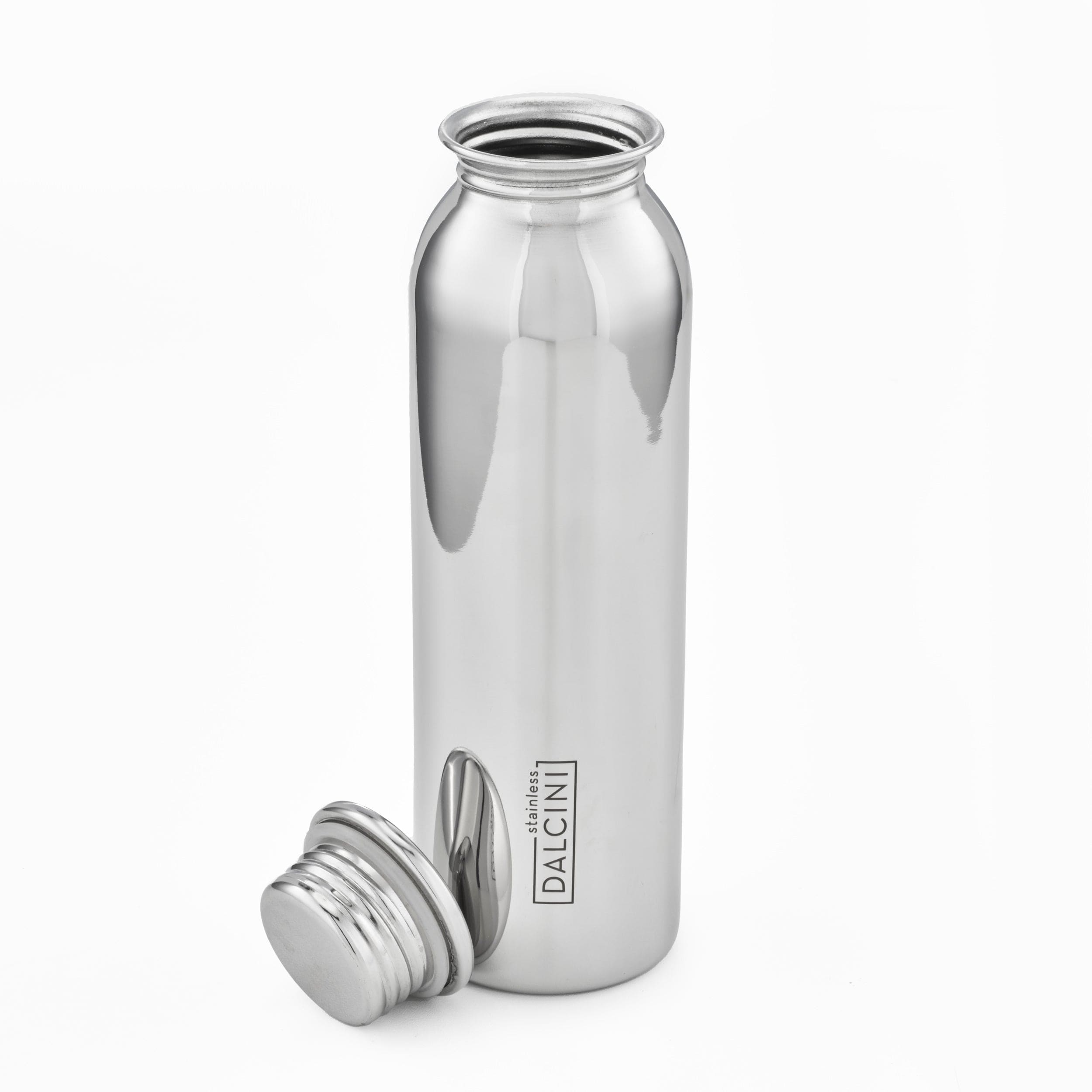 Dalcini Water Bottle 500 ml