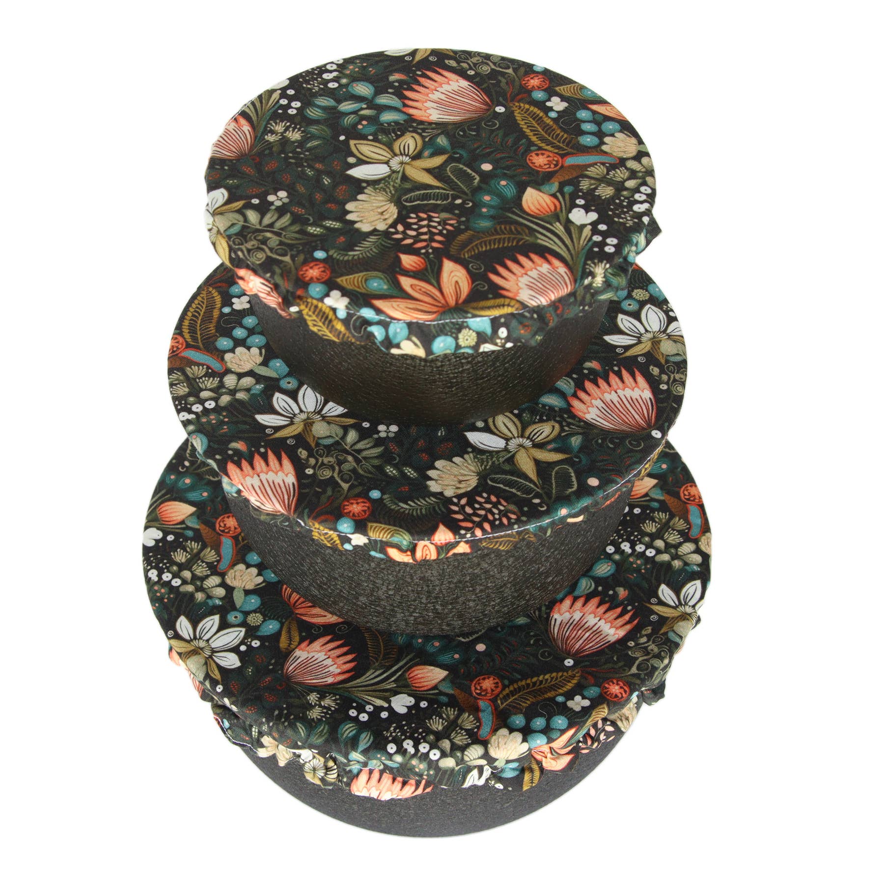 Colibri Bowl Cover Set Penny Lane