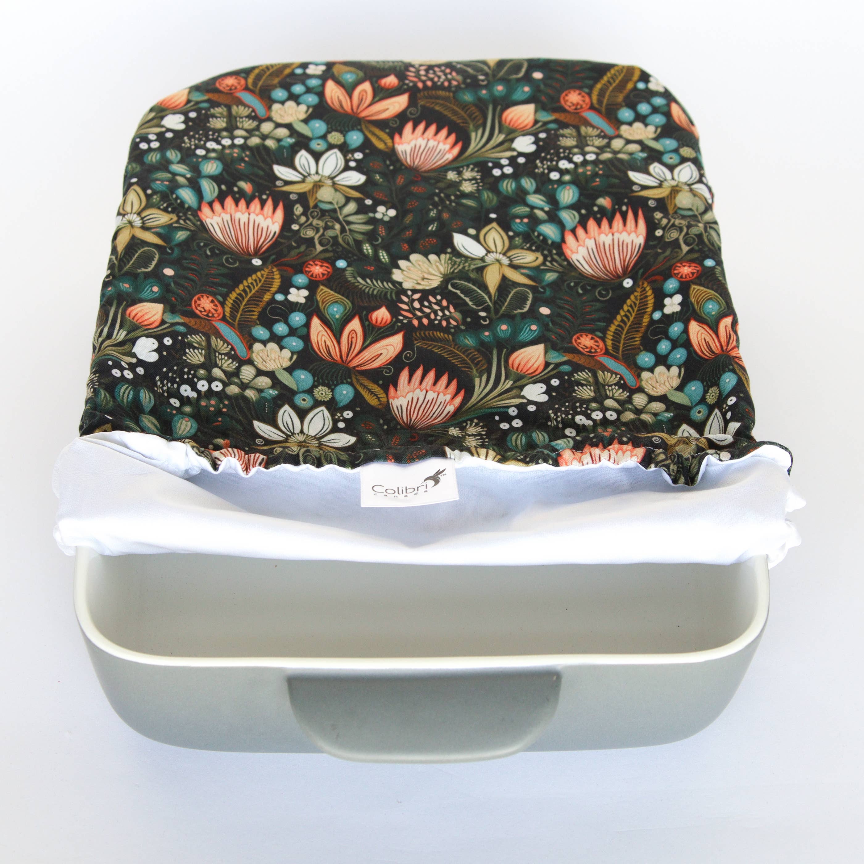 Colibri Casserole Cover Penny Lane