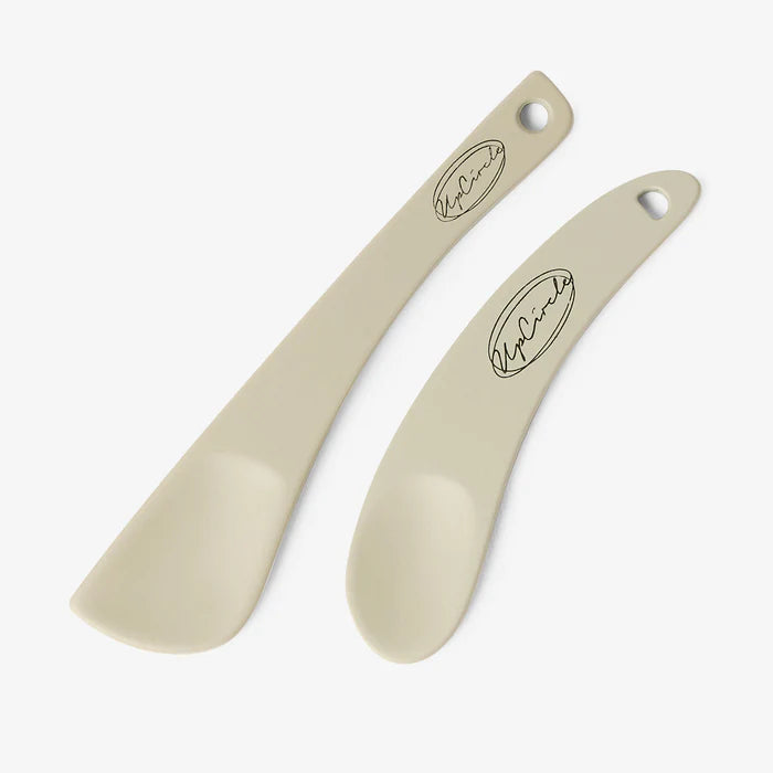 UpCircle - Cosmetic Spatulas