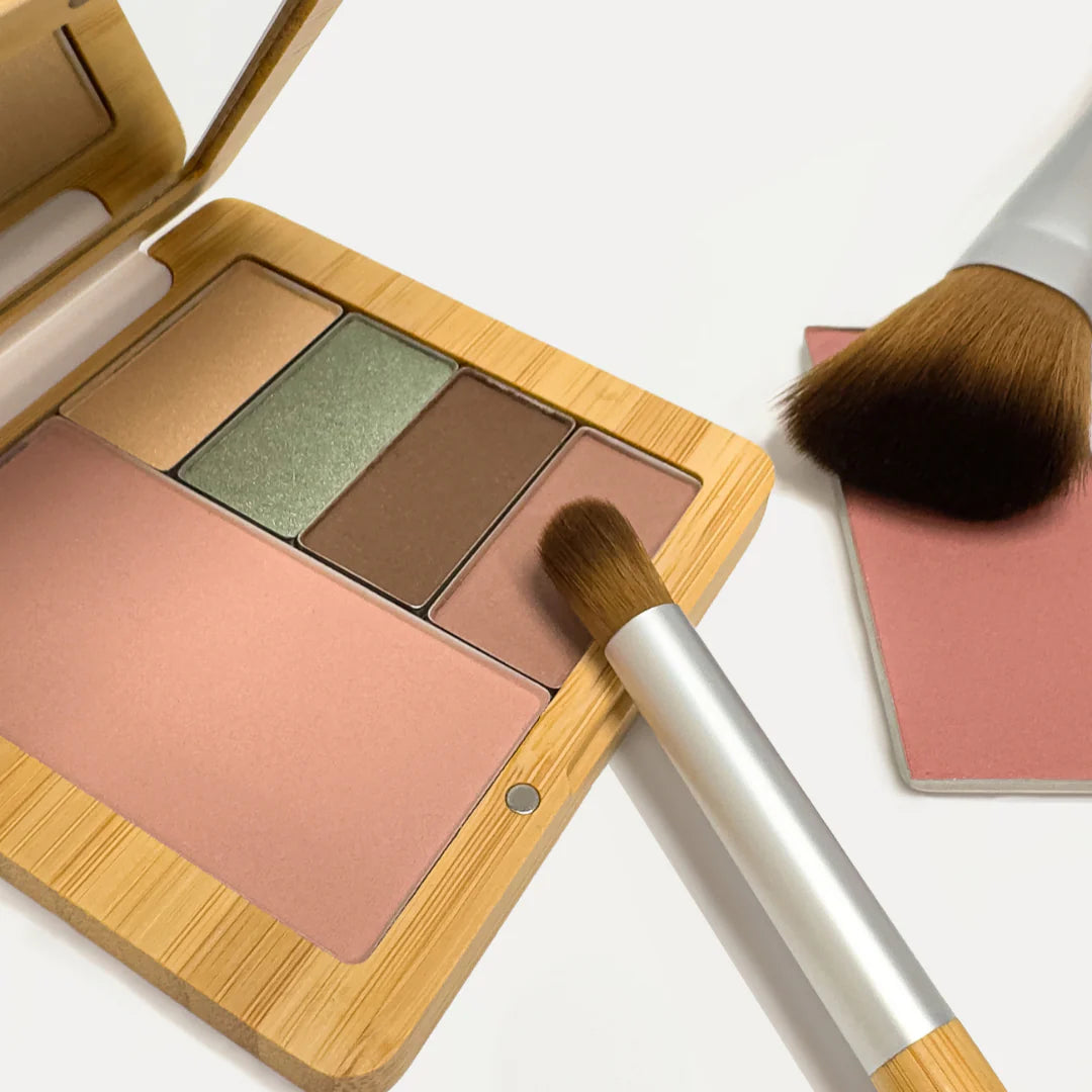 Elate Palette Essential