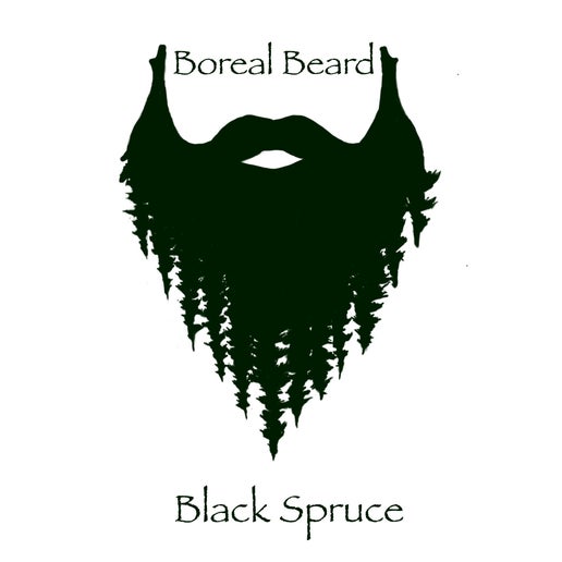Backcountry Creations - Boreal Beard