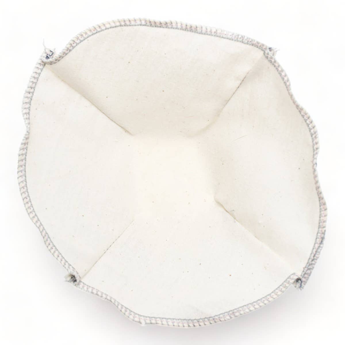 Reusable Coffee Filters #4 Cone