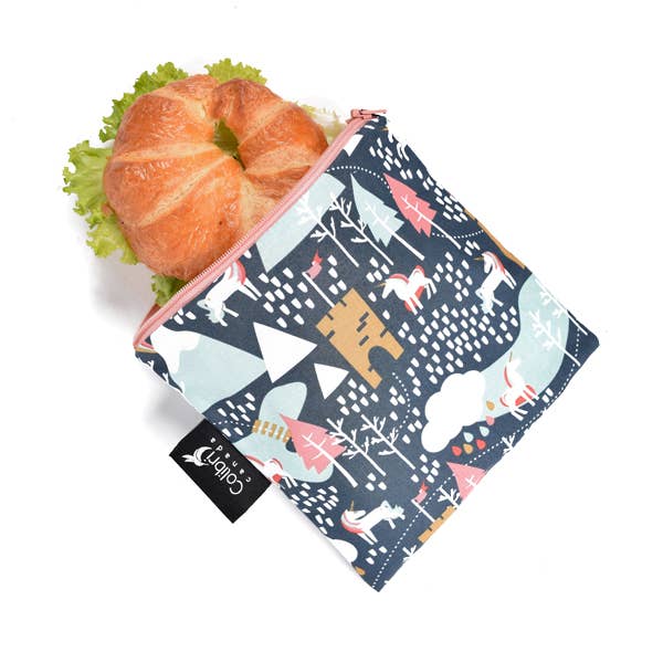 Colibri Snack Bag Fairy Tale Large