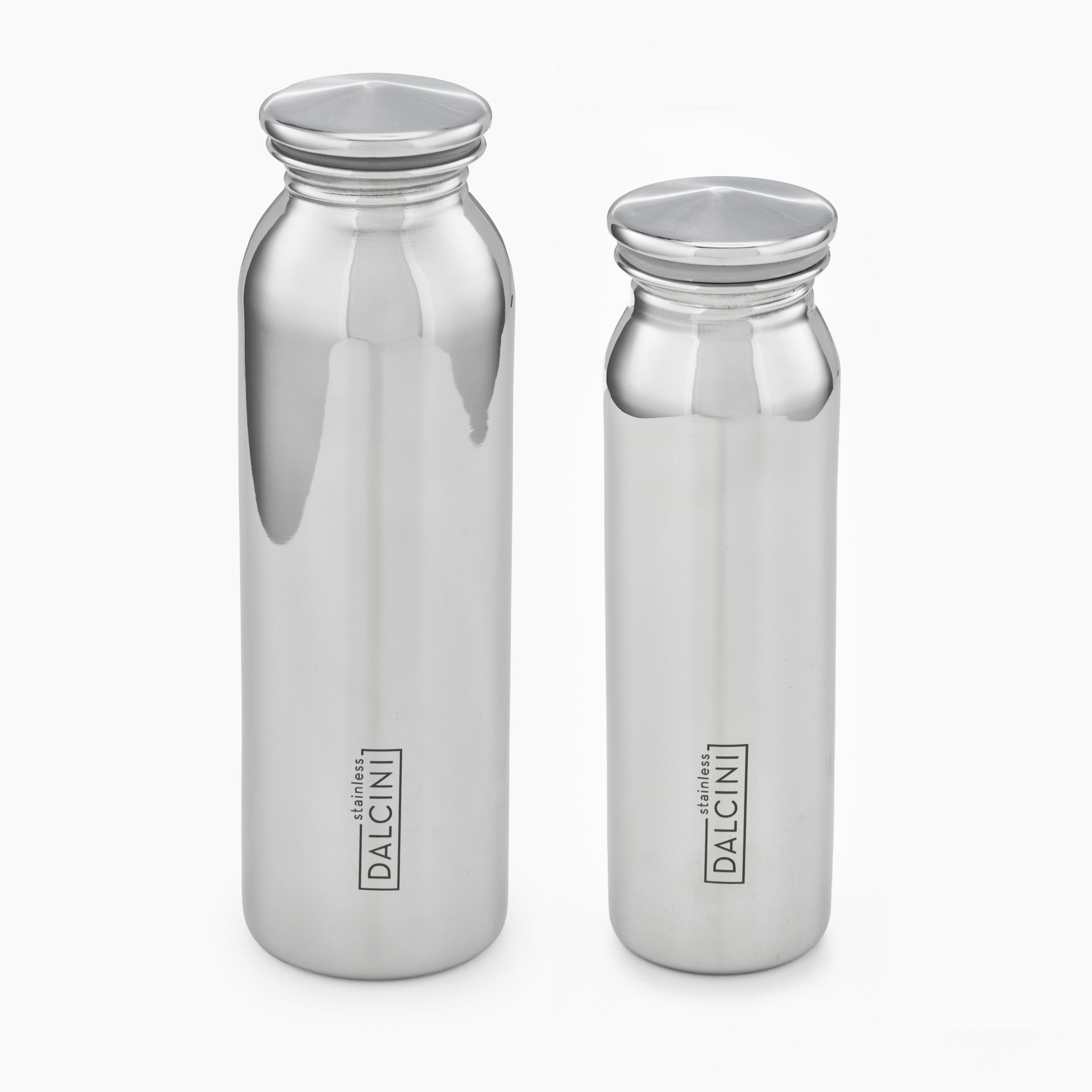 Dalcini Water Bottle 500 ml