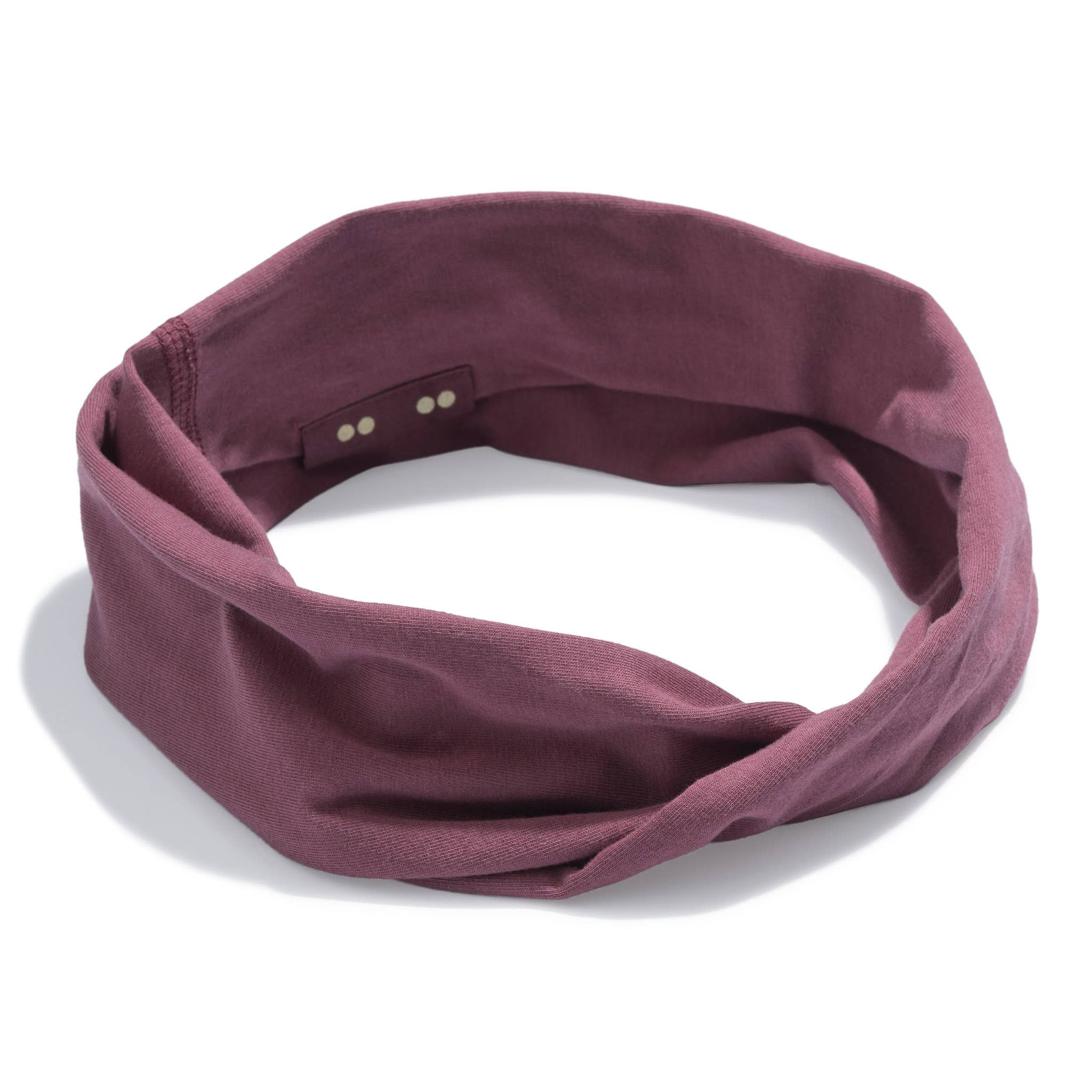 KOOSHOO Headband Wild Ginger